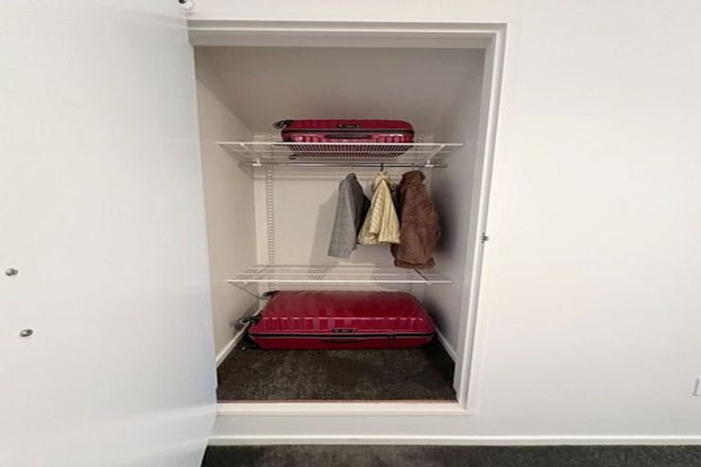 Photo of property in 29/5 Carolina Place, Albany, Auckland, 0632