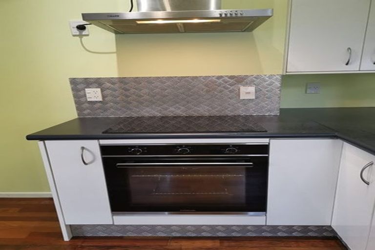 Photo of property in 2/1 Cecil Road, Wadestown, Wellington, 6012