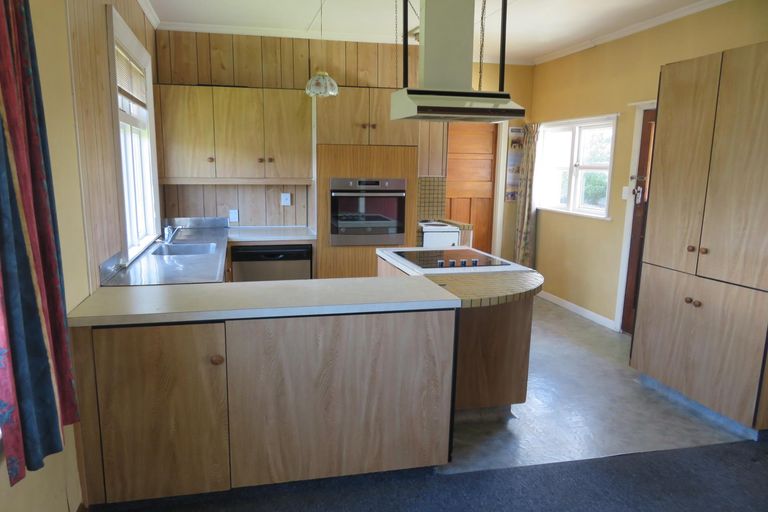 Photo of property in 31 Maude Street, Temuka, 7920