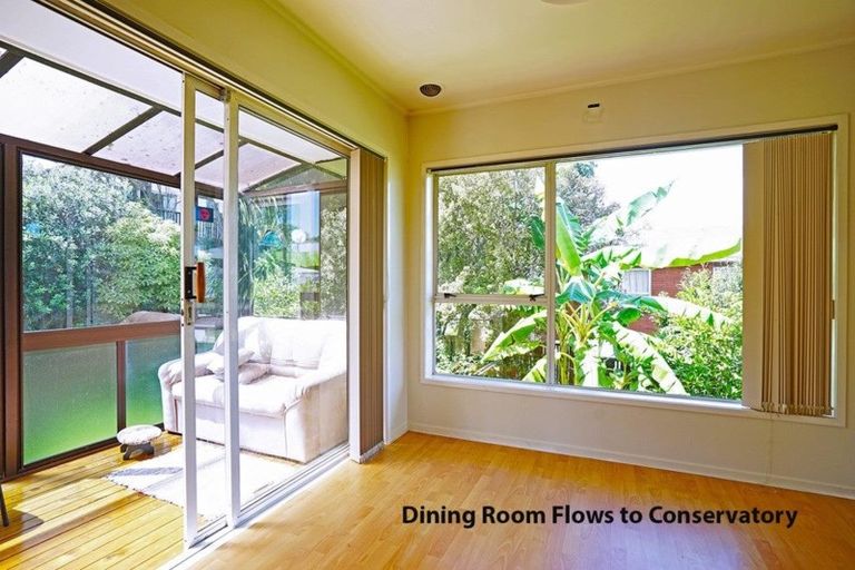 Photo of property in 17 Barlow Place, Chatswood, Auckland, 0626