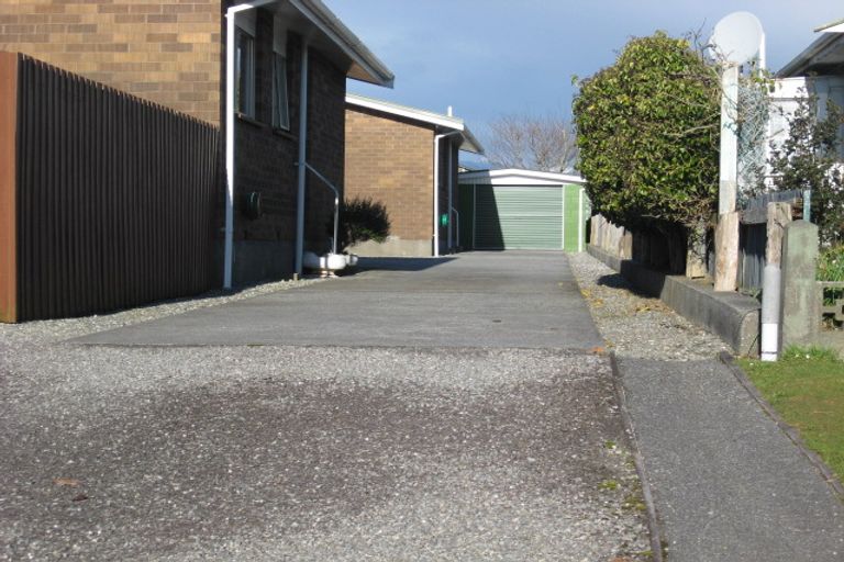 Photo of property in 42b Rolleston Street, Hokitika, 7810