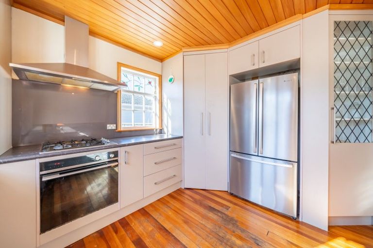 Photo of property in 148 Mcleod Street, Elderslea, Upper Hutt, 5018