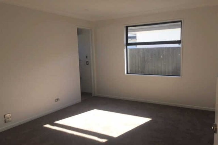 Photo of property in 29 Skyhawk Road, Wigram, Christchurch, 8042