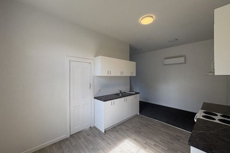 Photo of property in 13 Kaka Street, Masterton, 5810