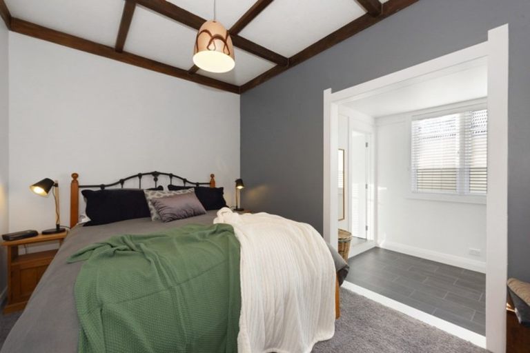 Photo of property in 93 Galloway Street, Hamilton East, Hamilton, 3216