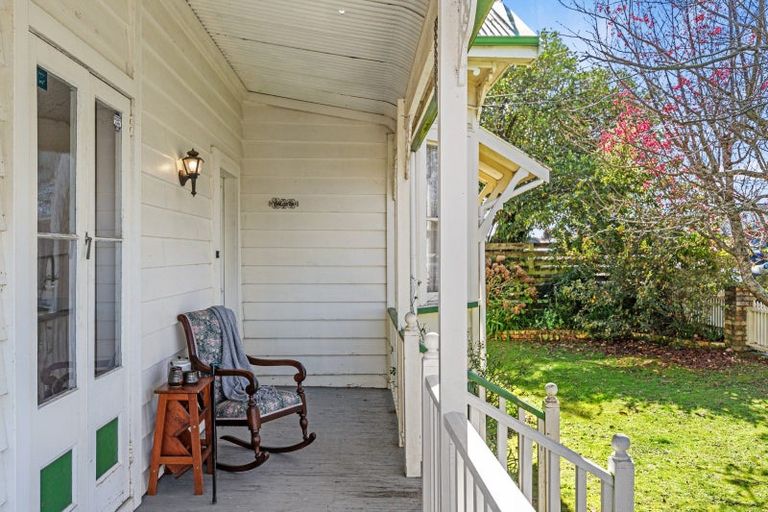 Photo of property in 15 Lincoln Street, Morrinsville, 3300