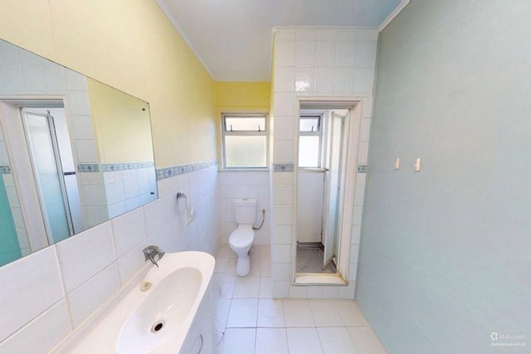 Photo of property in 4 Rees Street, Durie Hill, Whanganui, 4500