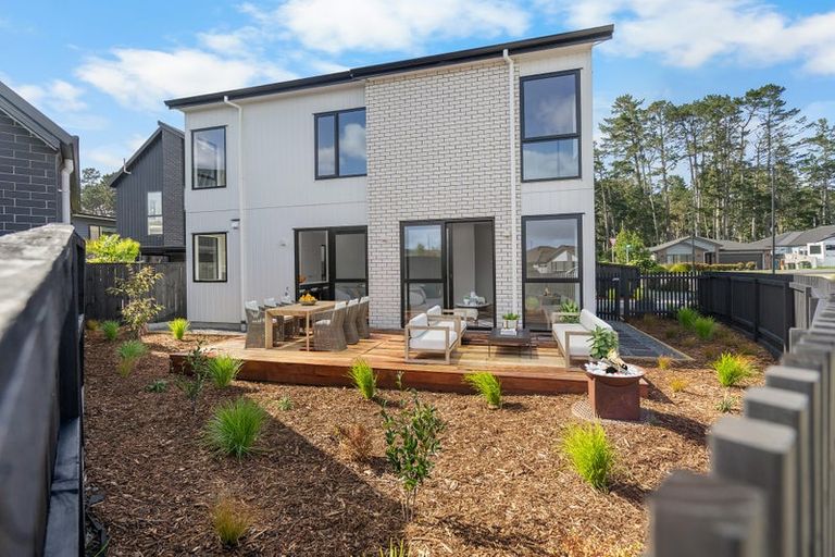 Photo of property in 4 Zadar Street, Kumeu, 0810
