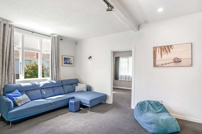 Photo of property in 17 Brucefield Avenue, Netherby, Ashburton, 7700