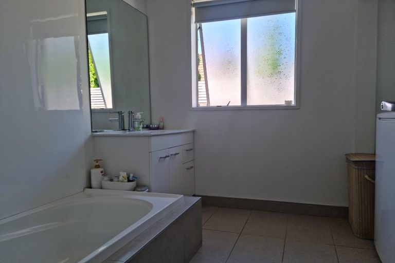 Photo of property in 4 Cedars Street, Hoon Hay, Christchurch, 8025