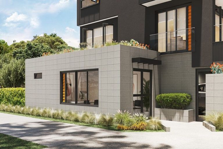 Photo of property in 55 Dawson Street, New Plymouth, 4310