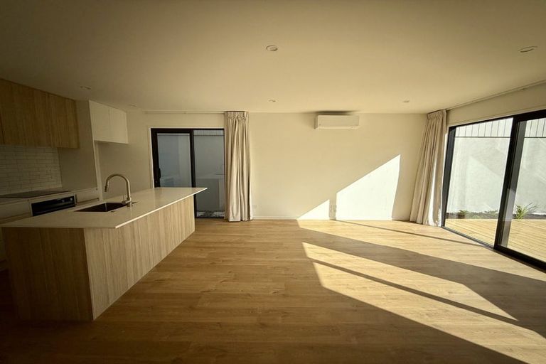 Photo of property in 53 Oopunga Road, Pukekohe, 2120