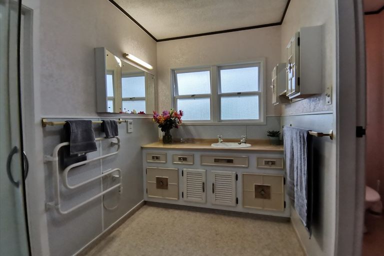 Photo of property in 29 Dalton Road, Snells Beach, 0920