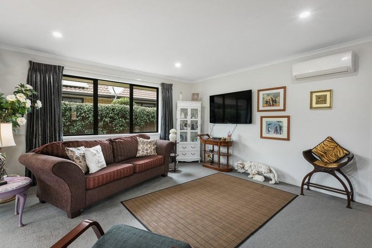 Photo of property in 63b Malta Crescent, Katikati, 3129
