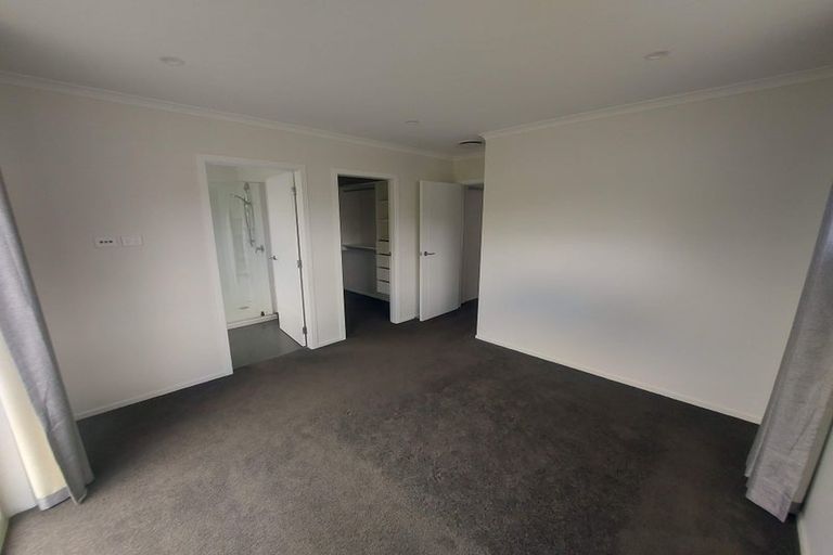 Photo of property in 6 Tanner Place, Te Kamo, Whangarei, 0112