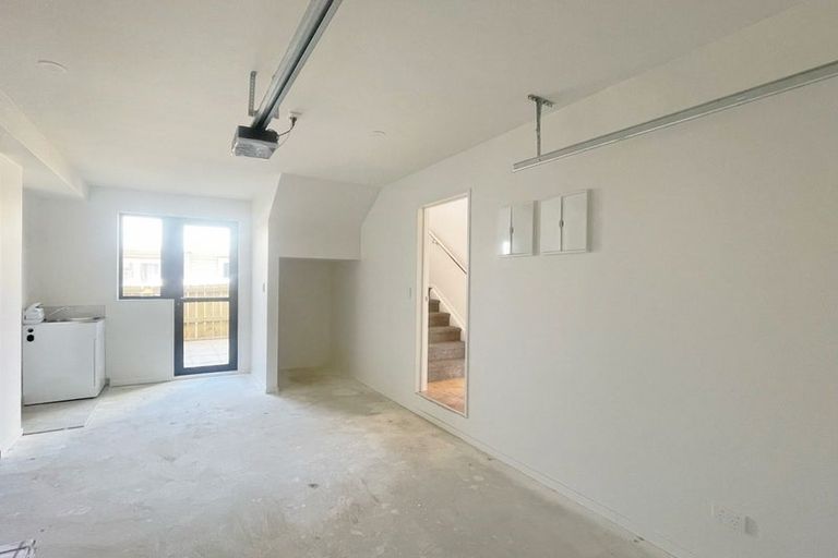 Photo of property in 40a Fairview Road, Papatoetoe, Auckland, 2025