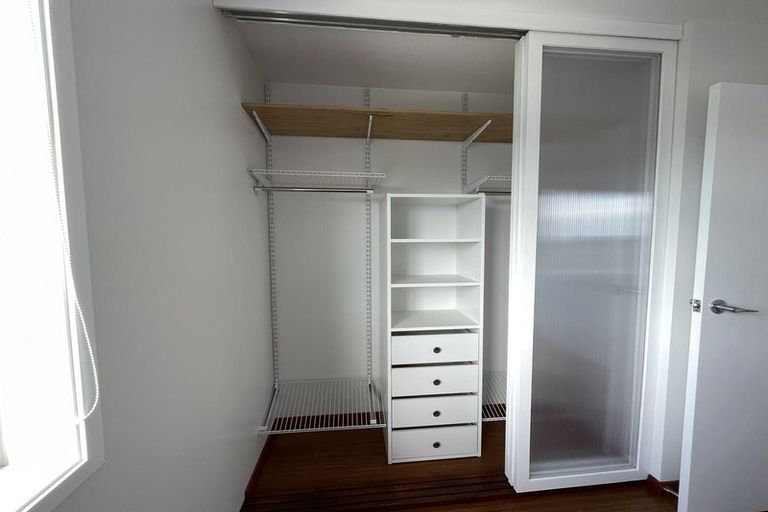 Photo of property in 10 Scott Road, Stanmore Bay, Whangaparaoa, 0932