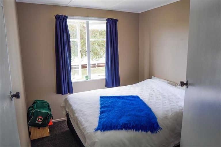Photo of property in 1 Harrow Street, Taradale, Napier, 4112