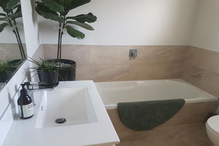 Photo of property in 9a Madeira Close, Whitby, Porirua, 5024