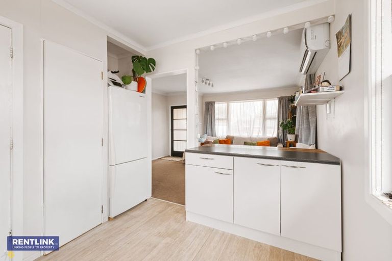 Photo of property in 33a Ngatai Road, Otumoetai, Tauranga, 3110