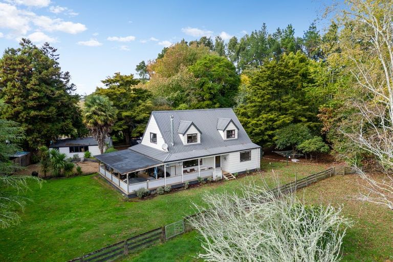 Photo of property in 35a Law Crescent, Horotiu, Hamilton, 3288