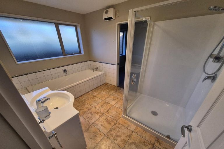 Photo of property in 10 Chanel Place, Prebbleton, 7604