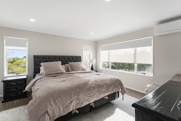 Photo of property in 18 Vinci Court, Manurewa, Auckland, 2105