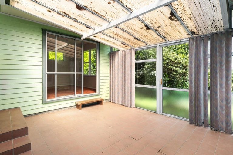 Photo of property in 4 Warren Street, Paparangi, Wellington, 6037