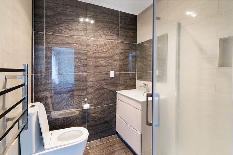 Photo of property in 6 Harris Street, Huntly, 3700