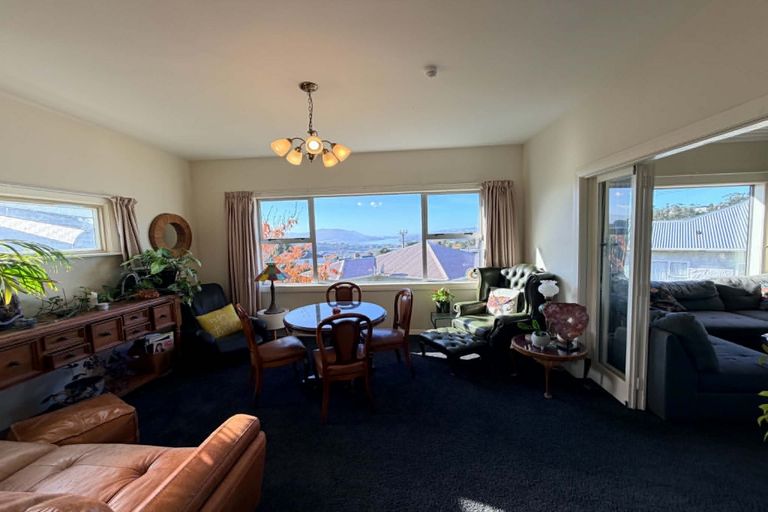 Photo of property in 167 Sidey Street, Calton Hill, Dunedin, 9012