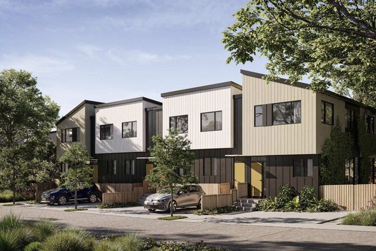 Photo of property in 7 Oranga Drive, Westgate, 0614