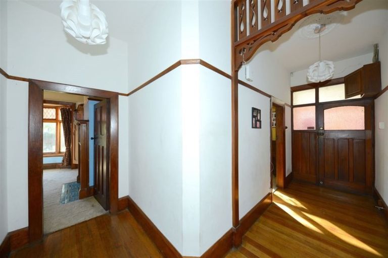 Photo of property in 20 Sydney Street, Spreydon, Christchurch, 8024