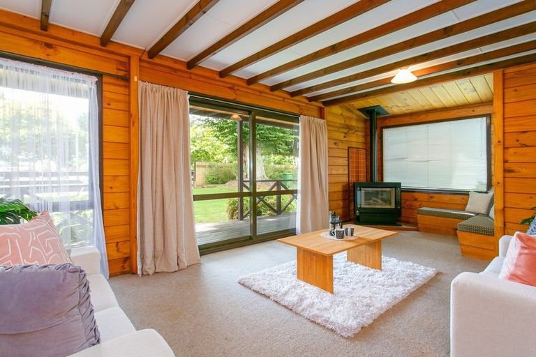 Photo of property in 27a Hamilton Road, Cambridge, 3434