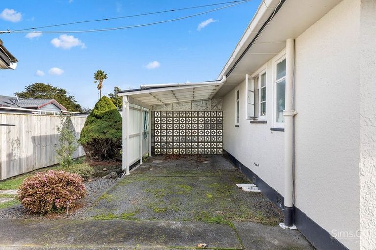 Photo of property in 96 Portal Street, Durie Hill, Whanganui, 4500