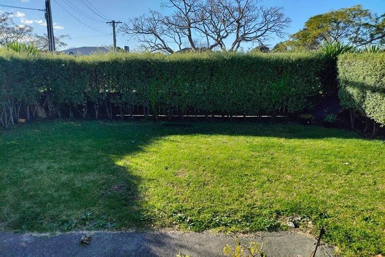 Photo of property in 9a Gloucester Road, Manurewa, Auckland, 2102