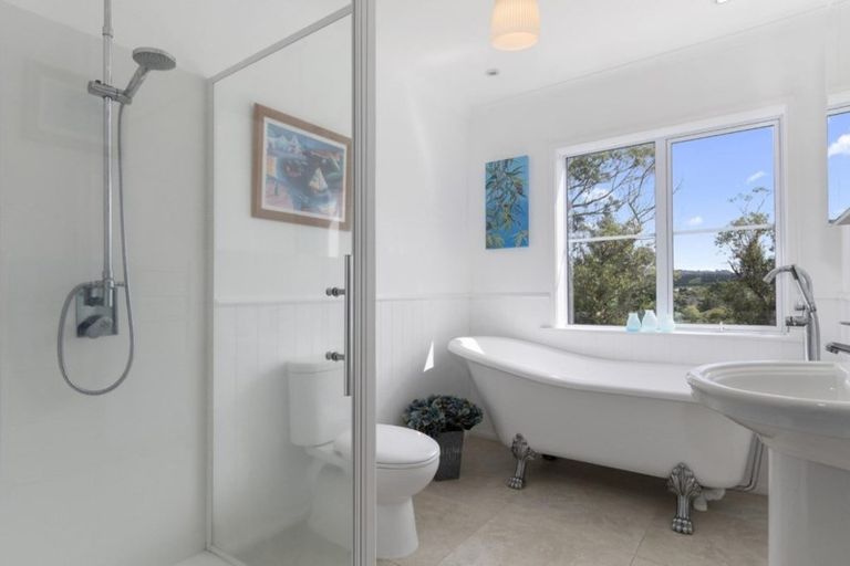 Photo of property in 191r Moffat Road, Bethlehem, Tauranga, 3110