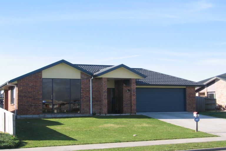 Photo of property in 5 Cumbria Way, Hamilton East, Hamilton, 3216