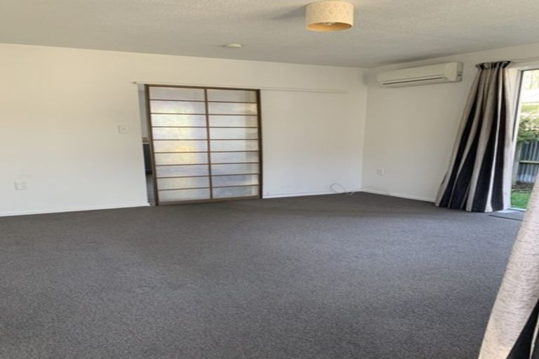 Photo of property in 4/82 King Street, Sydenham, Christchurch, 8023