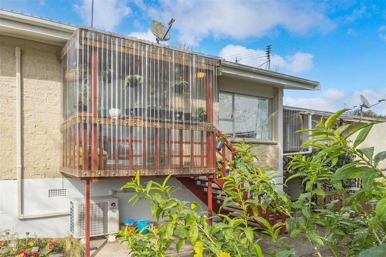 Photo of property in 5/98 Birkdale Road, Birkdale, Auckland, 0626