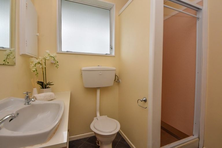 Photo of property in 49a Mcmaster Street, Greytown, 5712