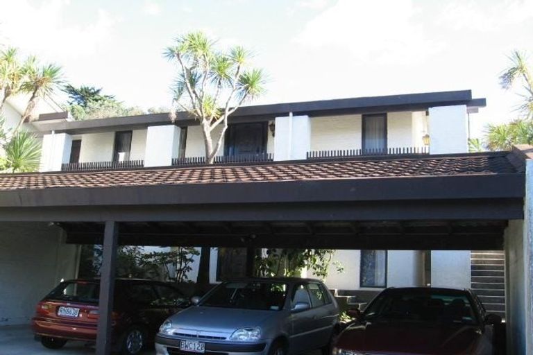 Photo of property in 141g Churton Drive, Churton Park, Wellington, 6037