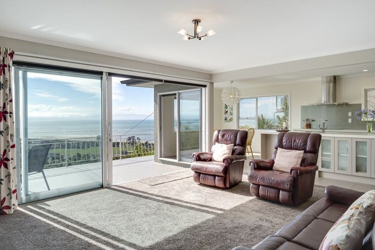 Photo of property in 24 Orakei Street, Tahunanui, Nelson, 7011
