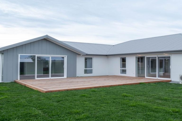 Photo of property in 1229 Howard Street, Parkvale, Hastings, 4122