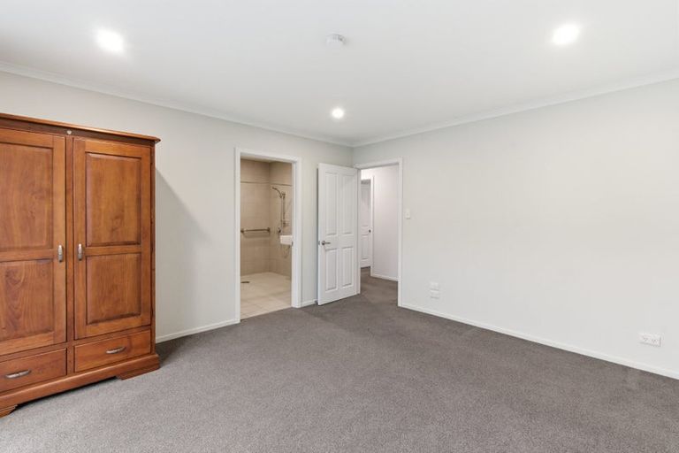 Photo of property in 36 Reighton Drive, Allenton, Ashburton, 7700