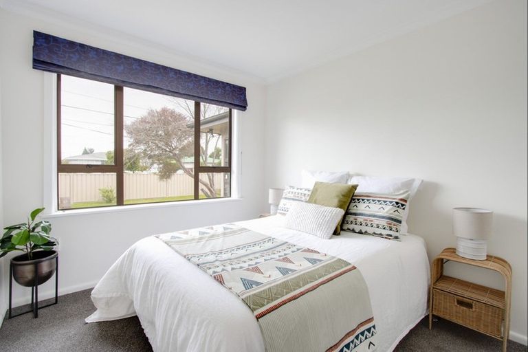 Photo of property in 40 Harold Holt Avenue, Onekawa, Napier, 4110
