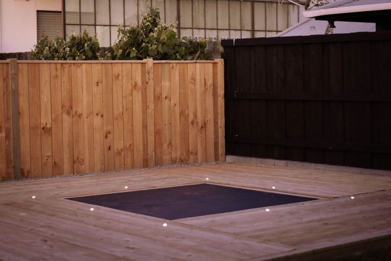 Photo of property in 56 Vogel Street, Hawera, 4610