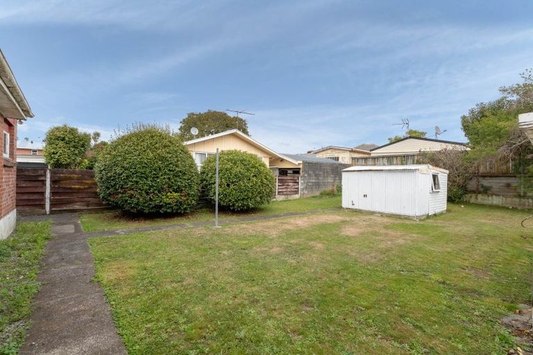 Photo of property in 14 John Street, Trentham, Upper Hutt, 5018