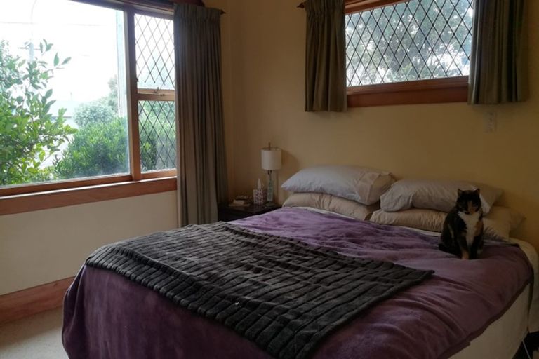 Photo of property in 1/10 Gamblins Road, Saint Martins, Christchurch, 8022