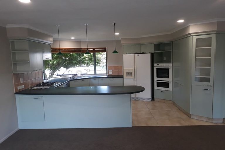 Photo of property in 250 Kingsbury Avenue, Rangiora, 7400