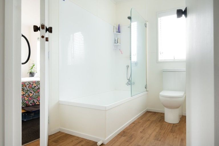 Photo of property in 8 Halyard Close, Flagstaff, Hamilton, 3210